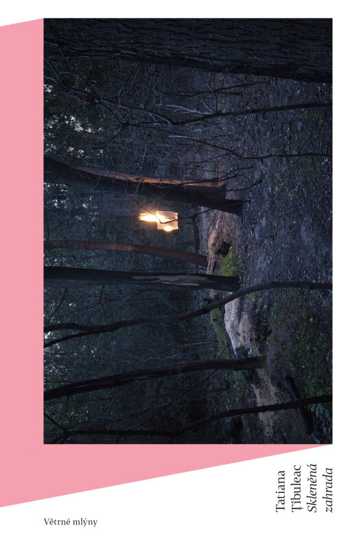 Sklenena zahrada_titul_1